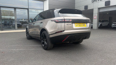 Land Rover Range Rover Velar 2.0 D200 Edition 5dr Auto Diesel Estate
